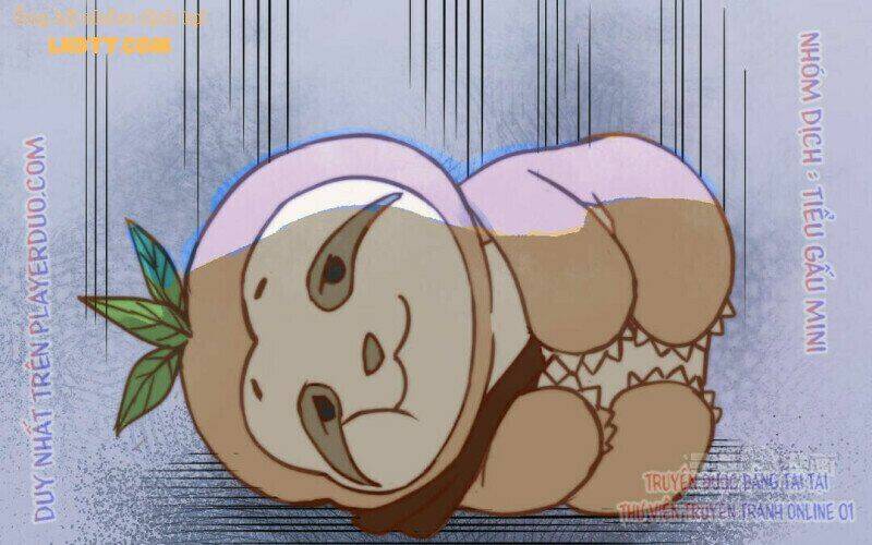 chồng trước 18 tuổi chapter 54 93