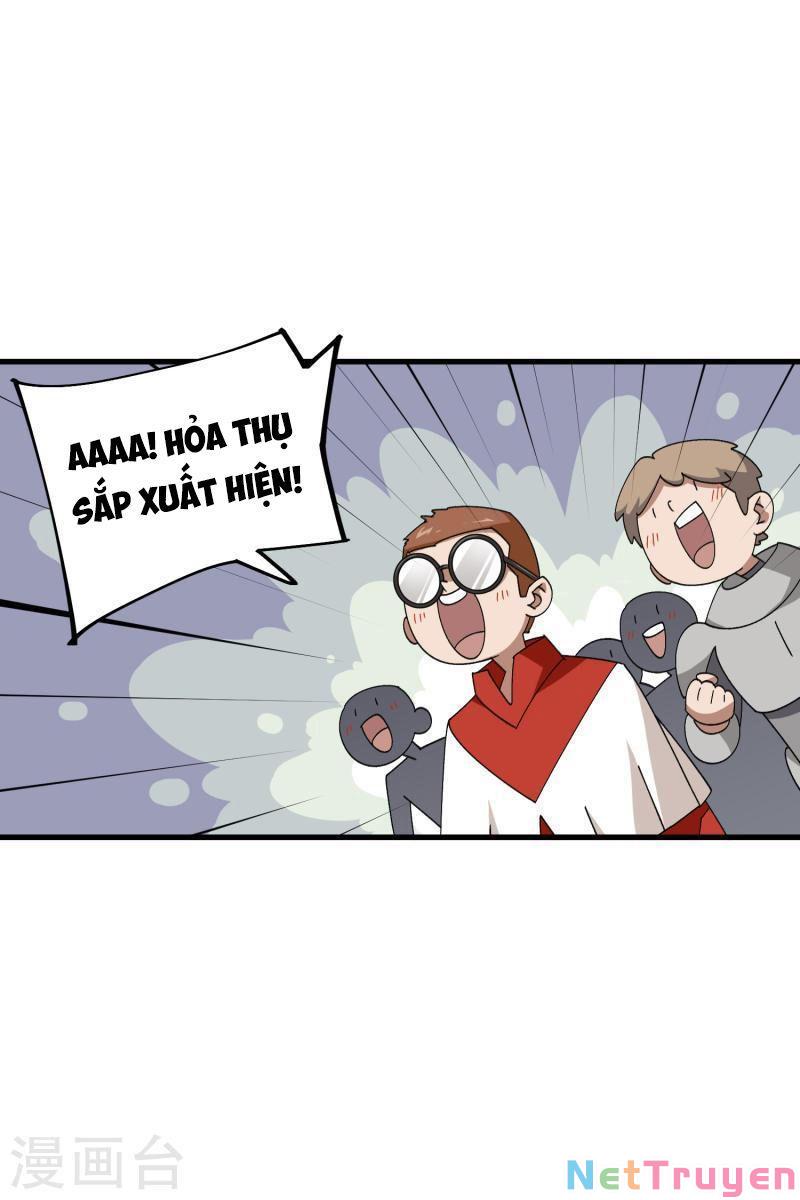 võng du chi cận chiến pháp sư chapter 438 12