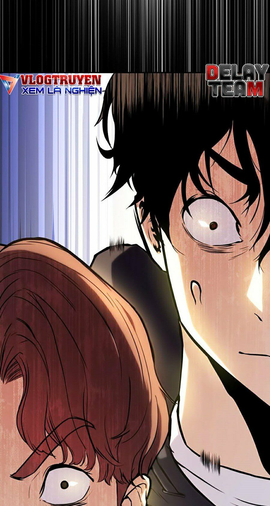 huyền thoại game thủ - tái xuất chapter 23 98