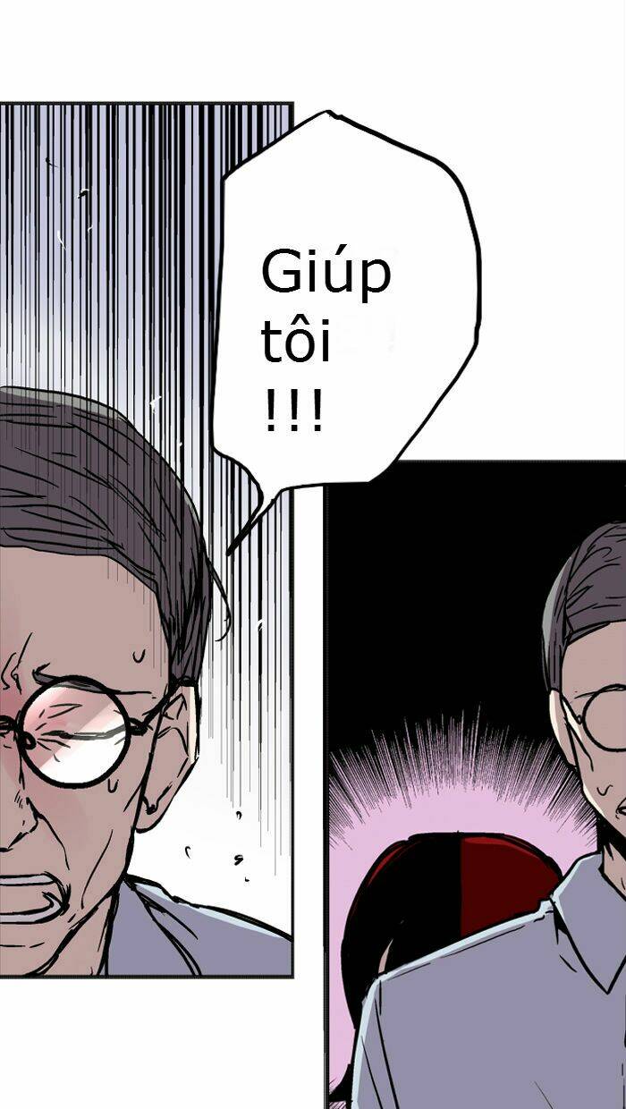 đôi mắt từ trái tim chapter 12 6