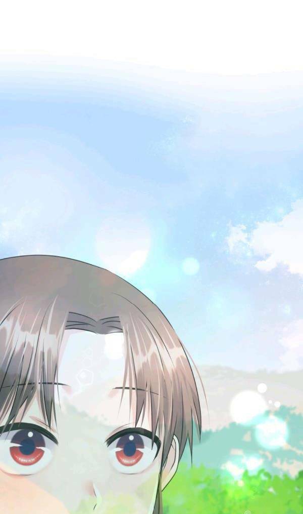 cô dâu của sói đen chapter 22 3