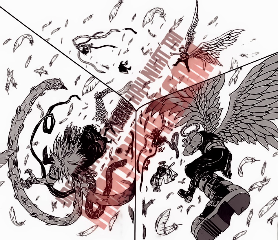 cuộc phiêu lưu của quỷ satan chapter 52 8