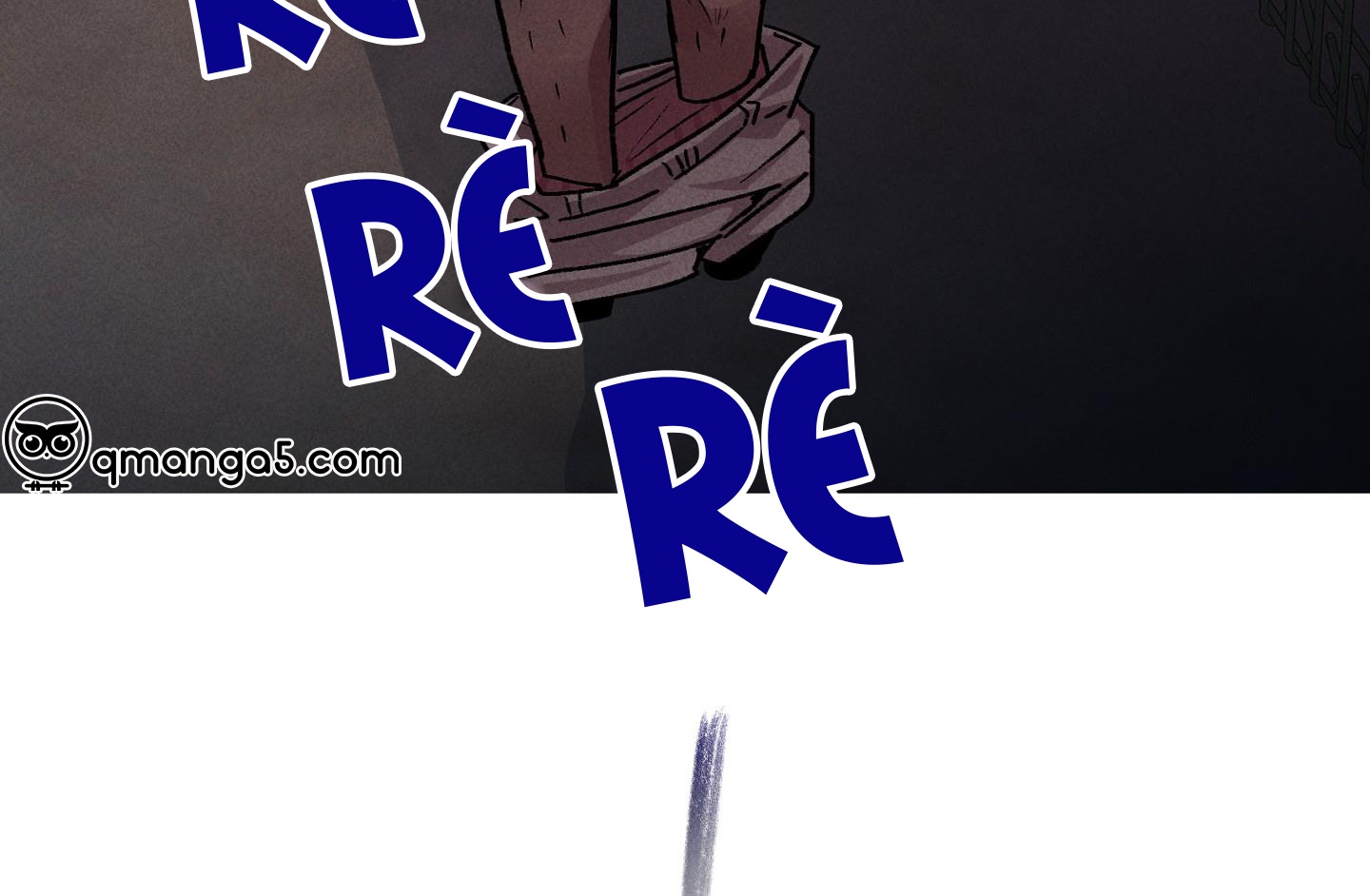 quan hệ chết chóc chapter 18 256