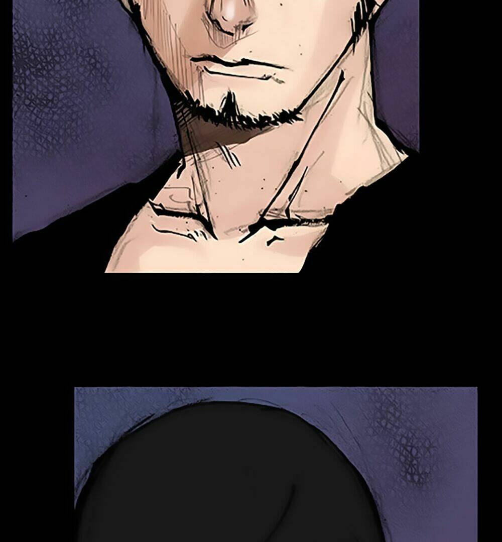 độc cô tiền truyện chapter 74 30