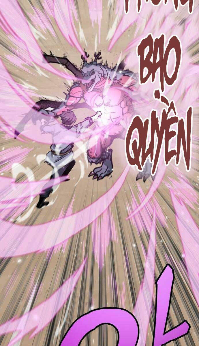 hiệp sĩ xương khô chapter 7 163