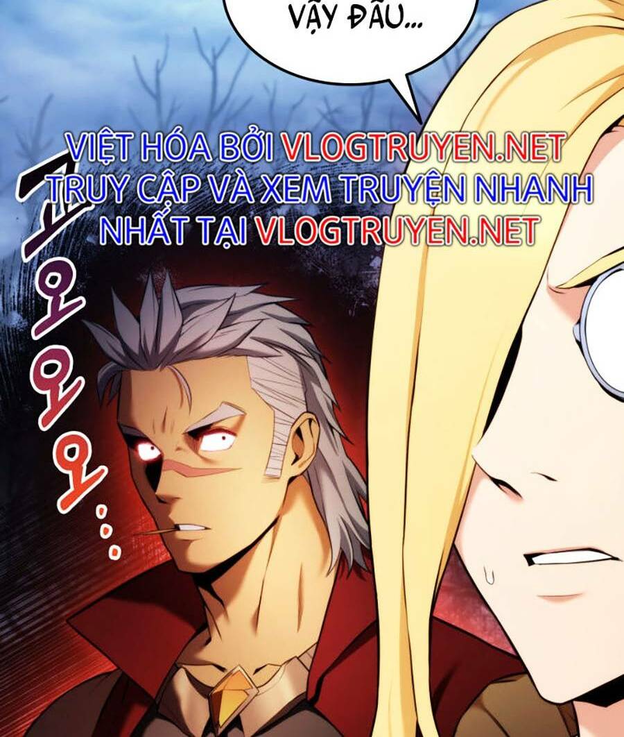 huyền thoại game thủ - tái xuất chapter 61 15