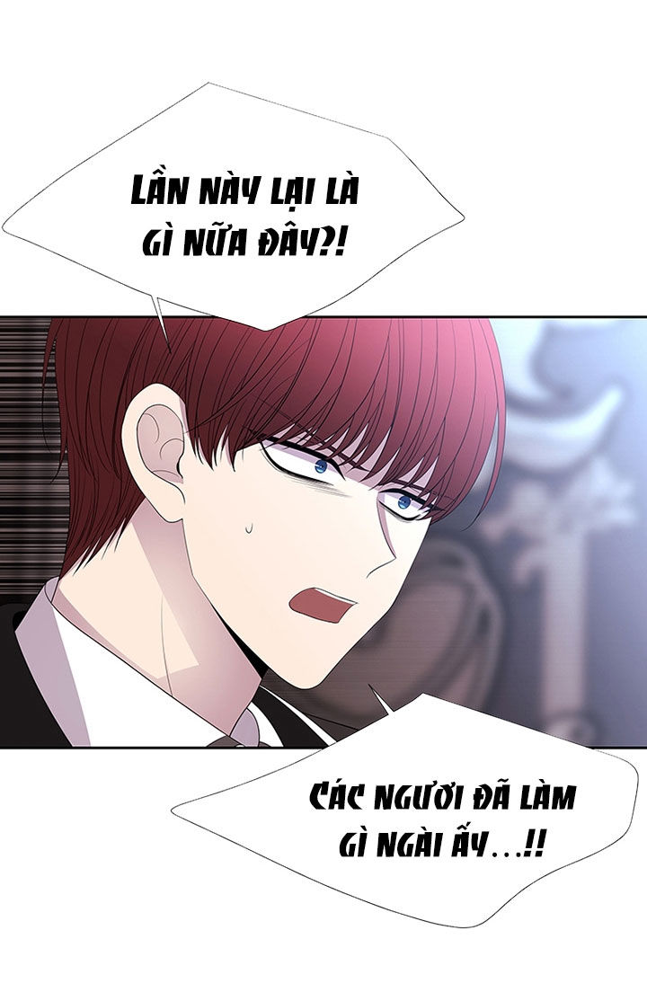 năm môn đệ của charlotte chapter 116 62