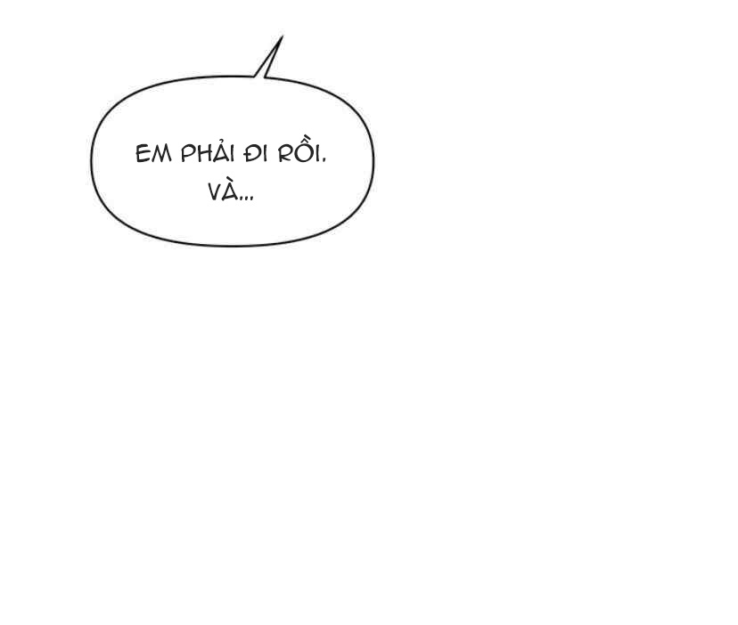 thanh xuân rực rỡ - season of blossom chapter 57 36