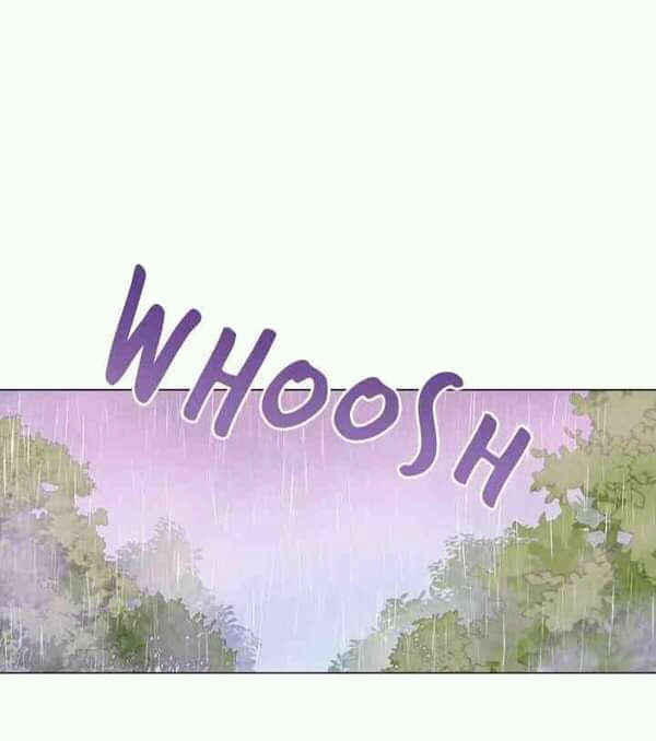 bỗng một ngày nọ tôi trở thành nàng công chúa chapter 66 52