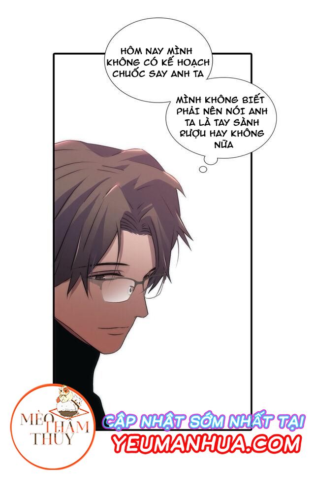 đưa đón người yêu chapter 62 38