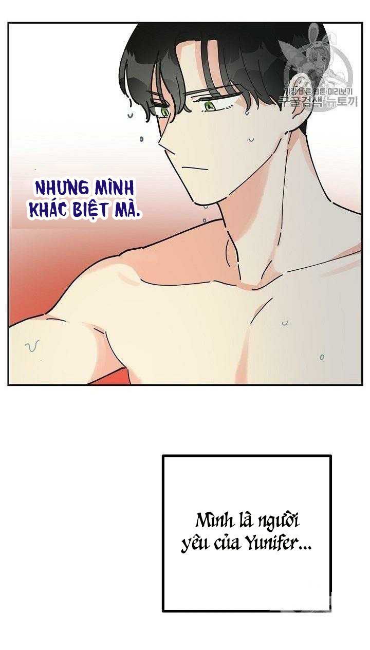 ác nữ tiểu thư chapter 24 16