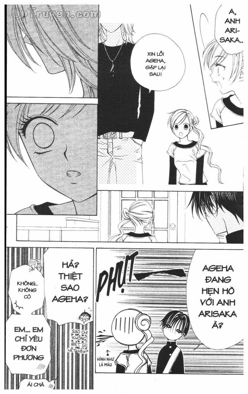 v.b.rose chapter 5 157