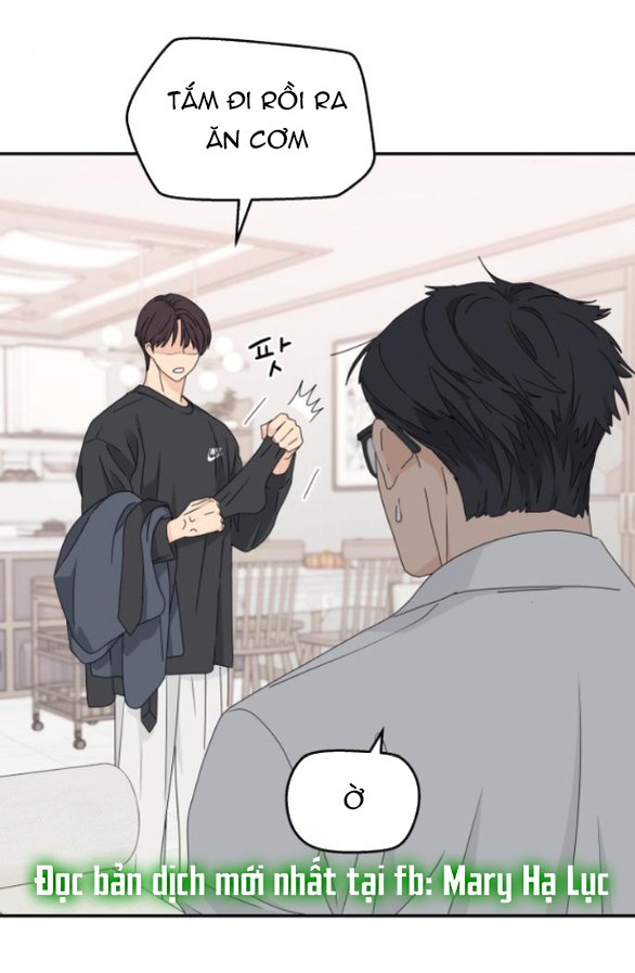 sam yi tái sinh chapter 14.2 17