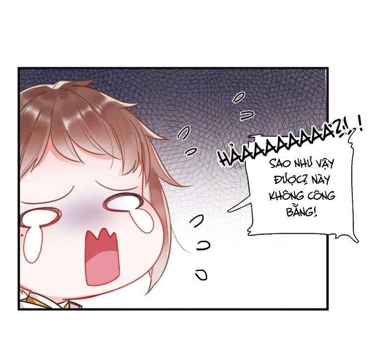 danh kiếm trủng chapter 8 74