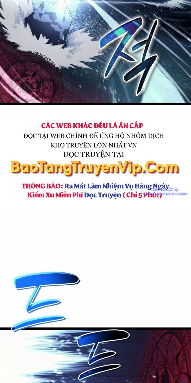 Vị Vua Mạnh Nhất Đã Trở Lại chapter 113 55