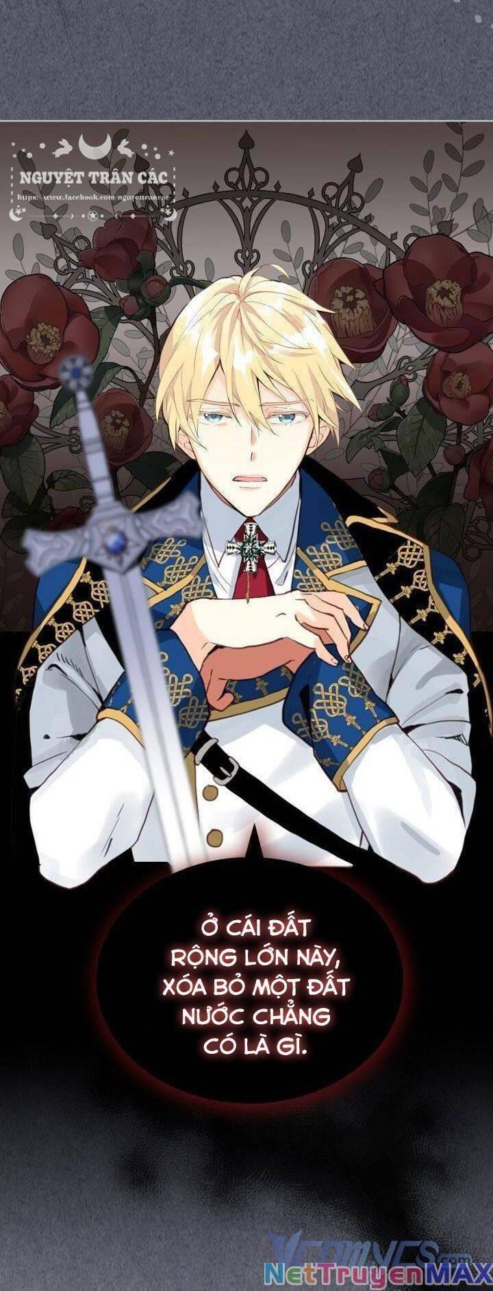 con có phải con là con gái của ngài không? chapter 72 9