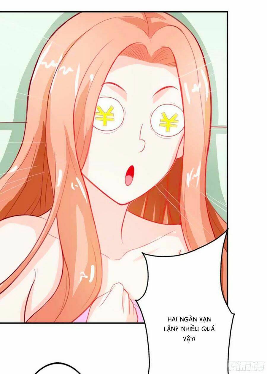 song diện danh viện chapter 65 23