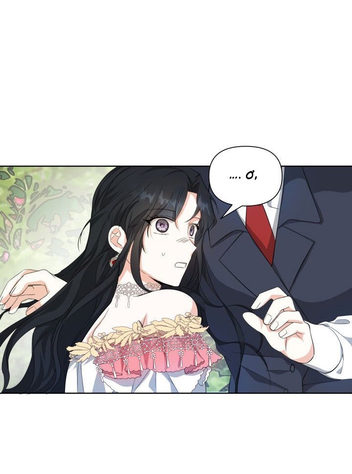 trở thành vợ của nam chính phế vật chapter 19 47