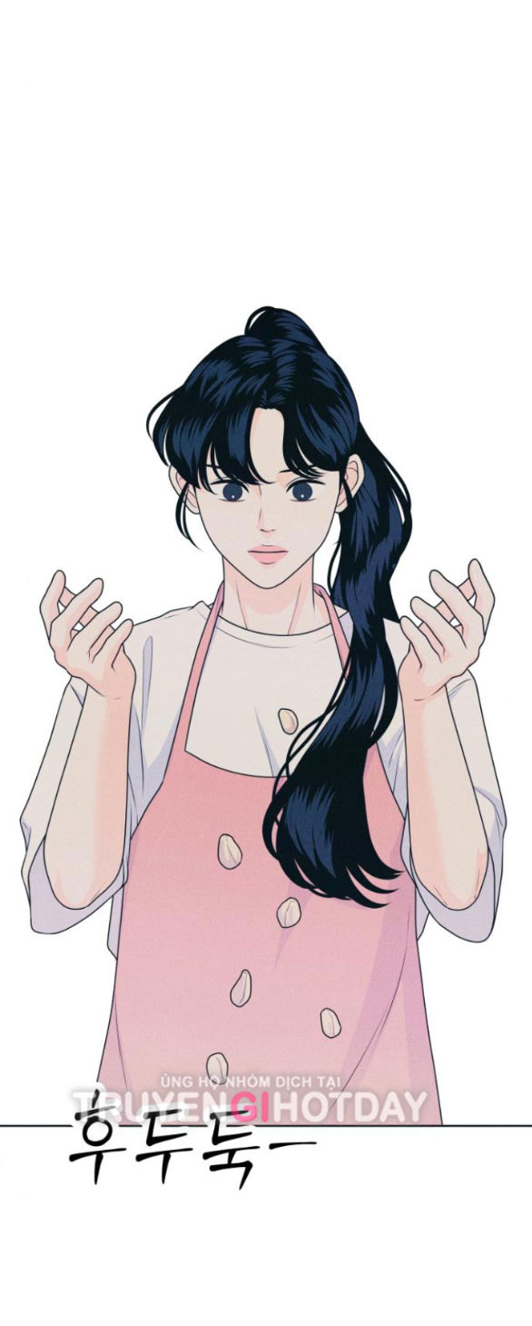 Thiếu Niên Hướng Nội chapter 19.1 - Trang 29
