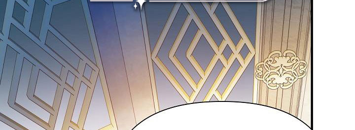 từ lúc bắt đầu tôi vẫn luôn ở bên em chapter 46 232