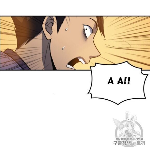 bậc thầy trở về chapter 2 27