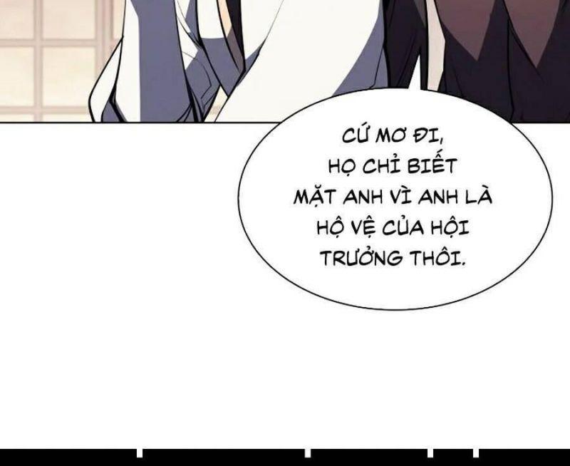 vượt qua giới hạn chapter 86 78