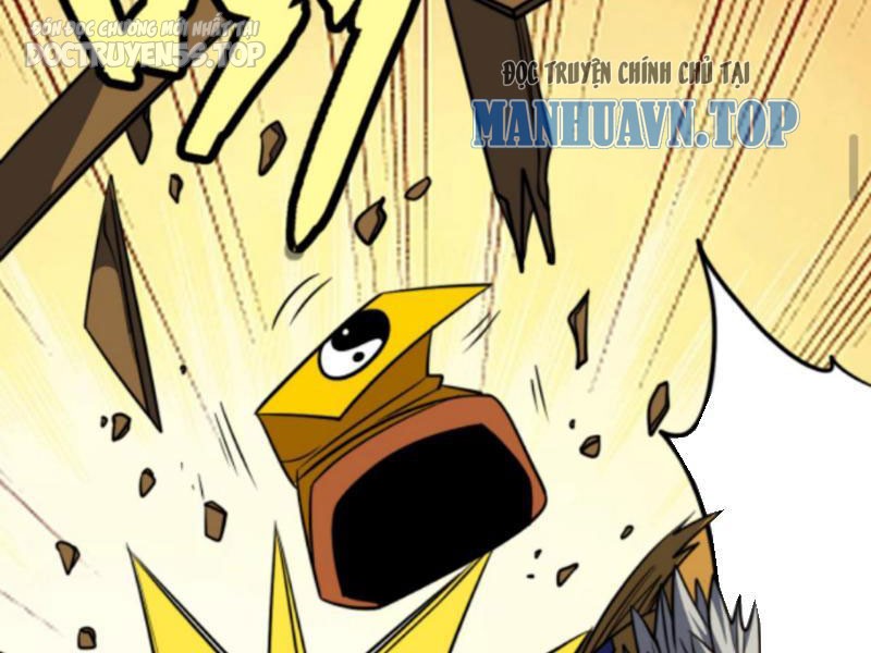 huyền huyễn: ta bắt đầu vô địch từ bại gia chapter 140 39