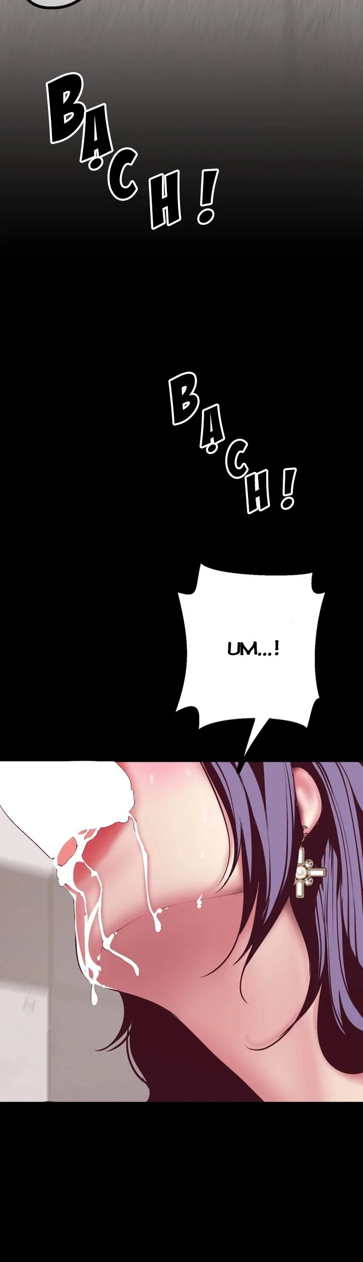 một thế giới mới tuyệt vời chapter 8 11