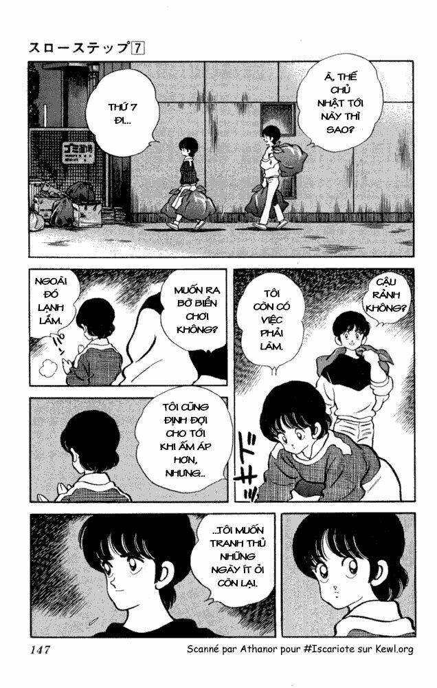 slow step chapter 54 11