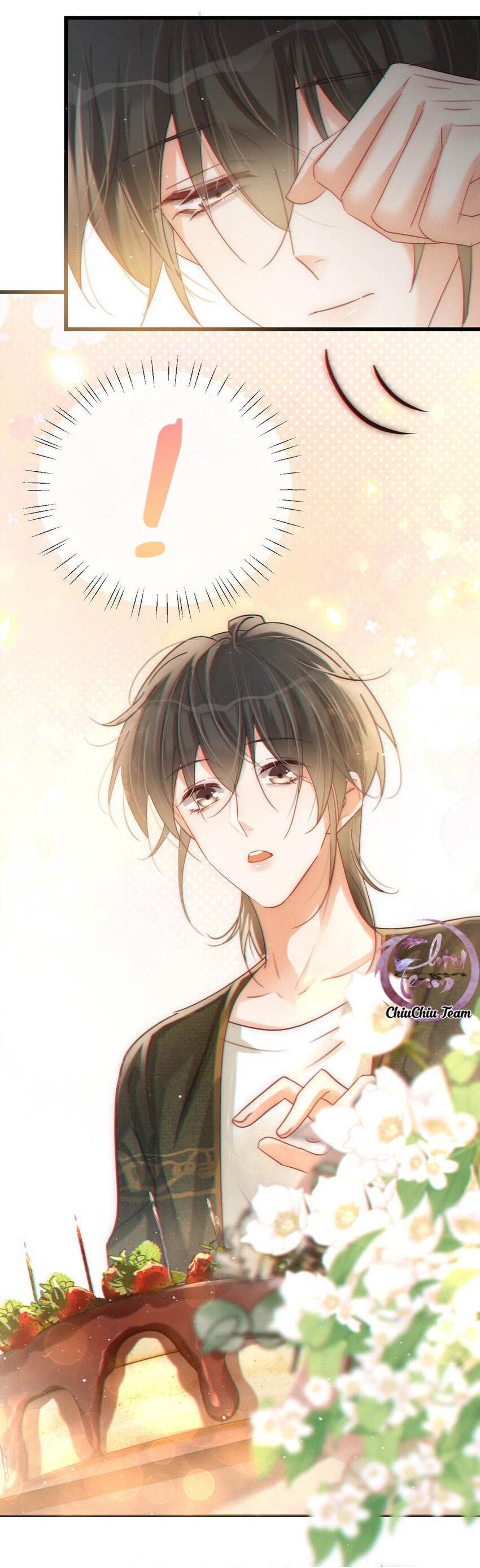 nghiện rượu chapter 87 16