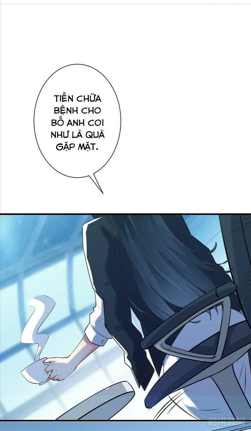 ta lập hậu cung tại tây du ký chapter 8 30