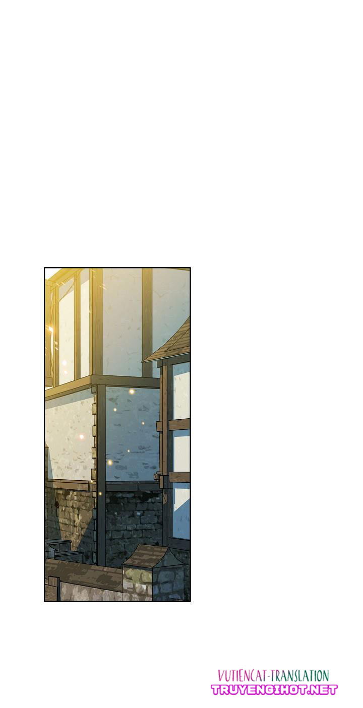 thanh tra của muiella chapter 98 39