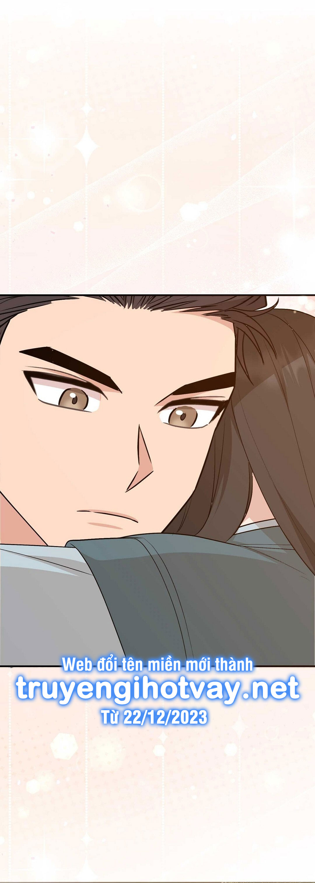 [18+] hợp đồng nô lệ dâm đãng chapter 49.2 17