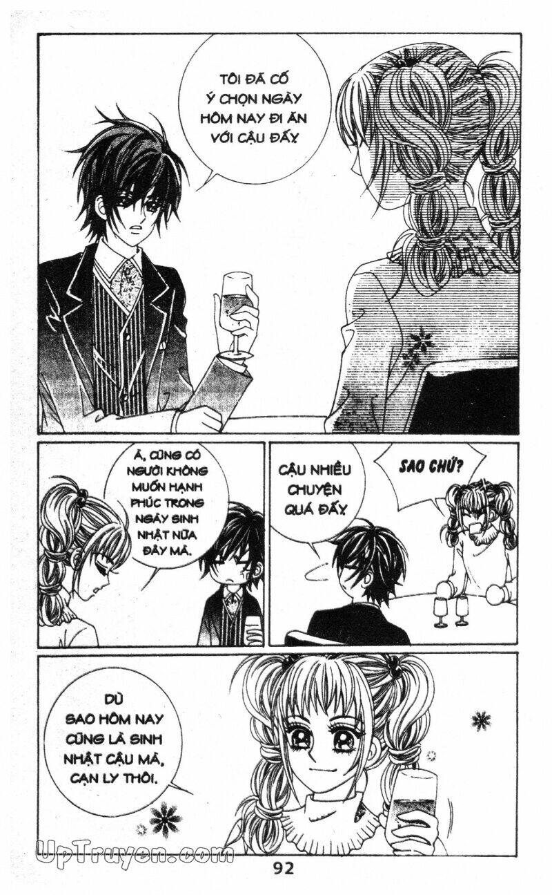 thuyền viễn xứ chapter 6 95