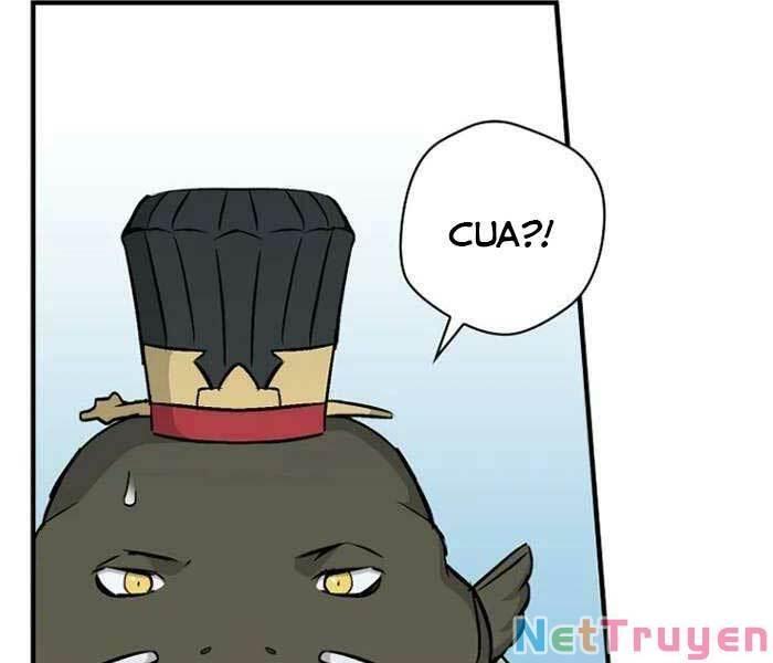 tôi lên cấp chỉ bằng cách ăn chapter 74 17