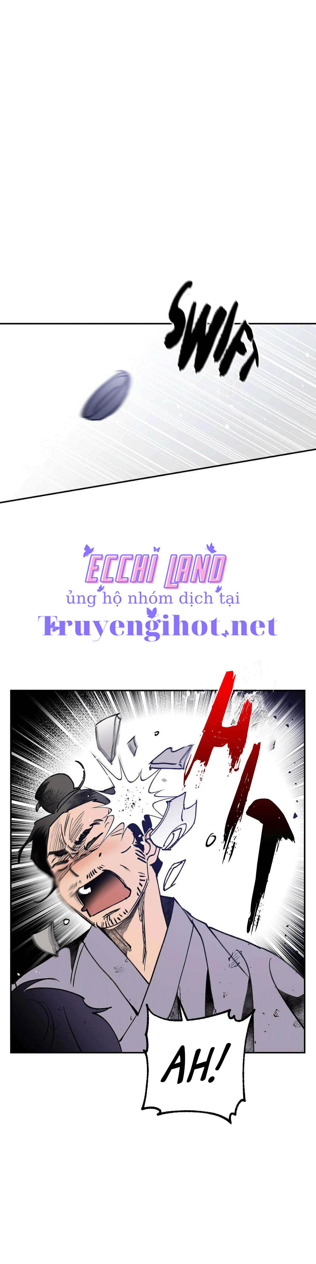 ngọn đèn vô danh chapter 8.2 19