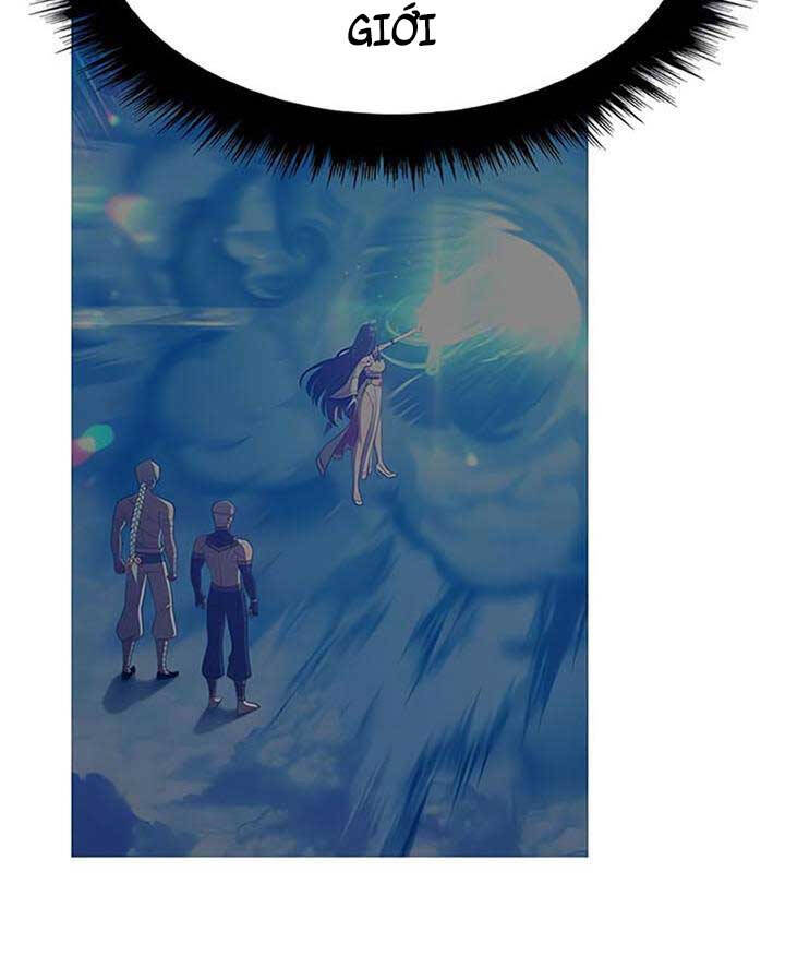 Gậy Gỗ Cấp 99+ chapter 51.5 30