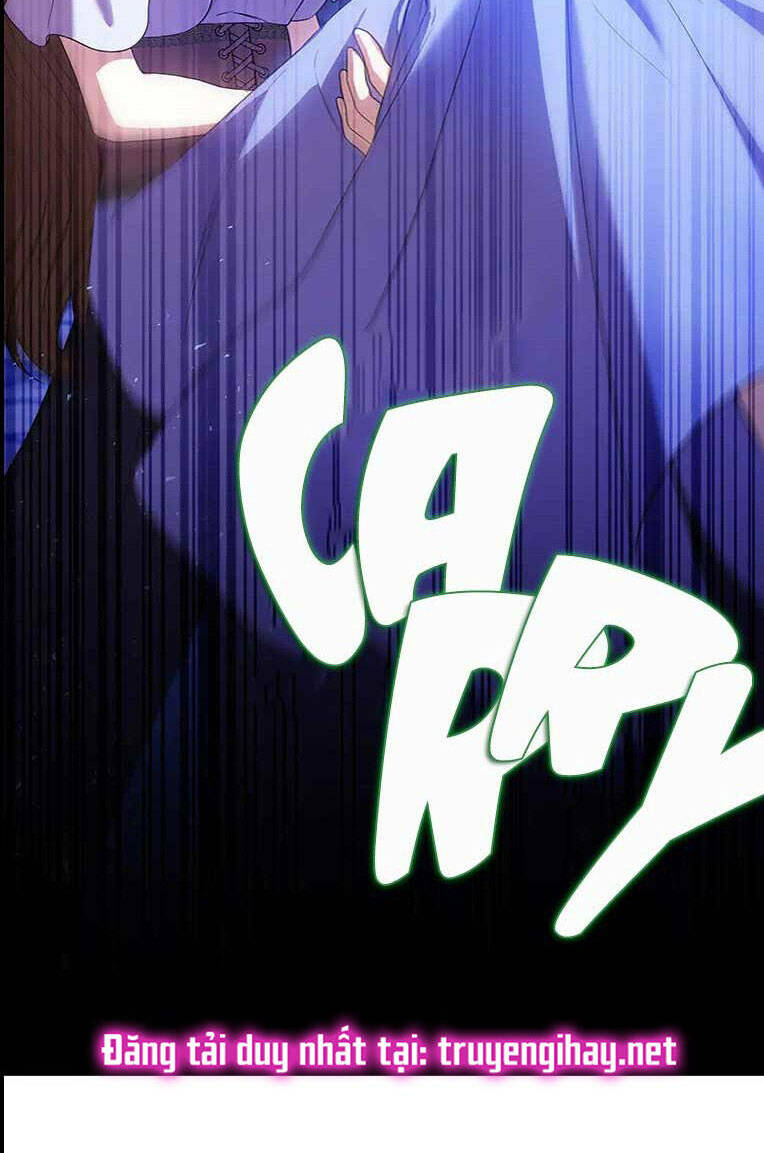 từ ác nữ, tôi trở thành một người mẹ chapter 12 60