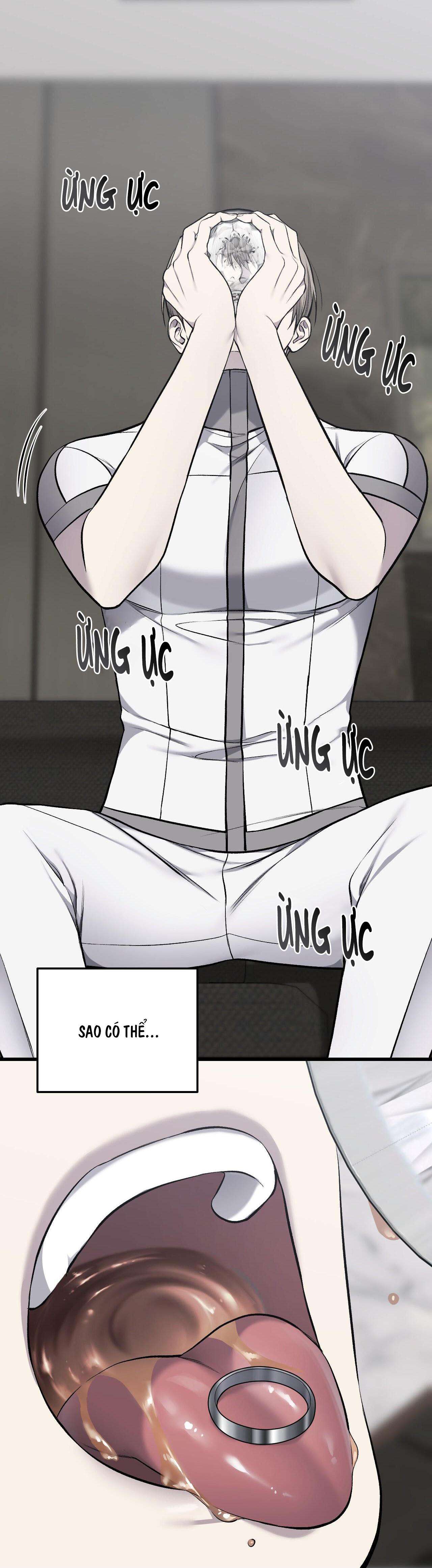 xx cặn bã chapter 38 27