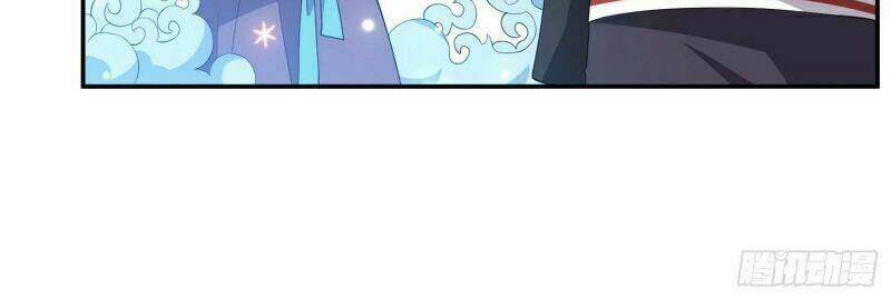 tổ thượng có tiền chapter 59 8