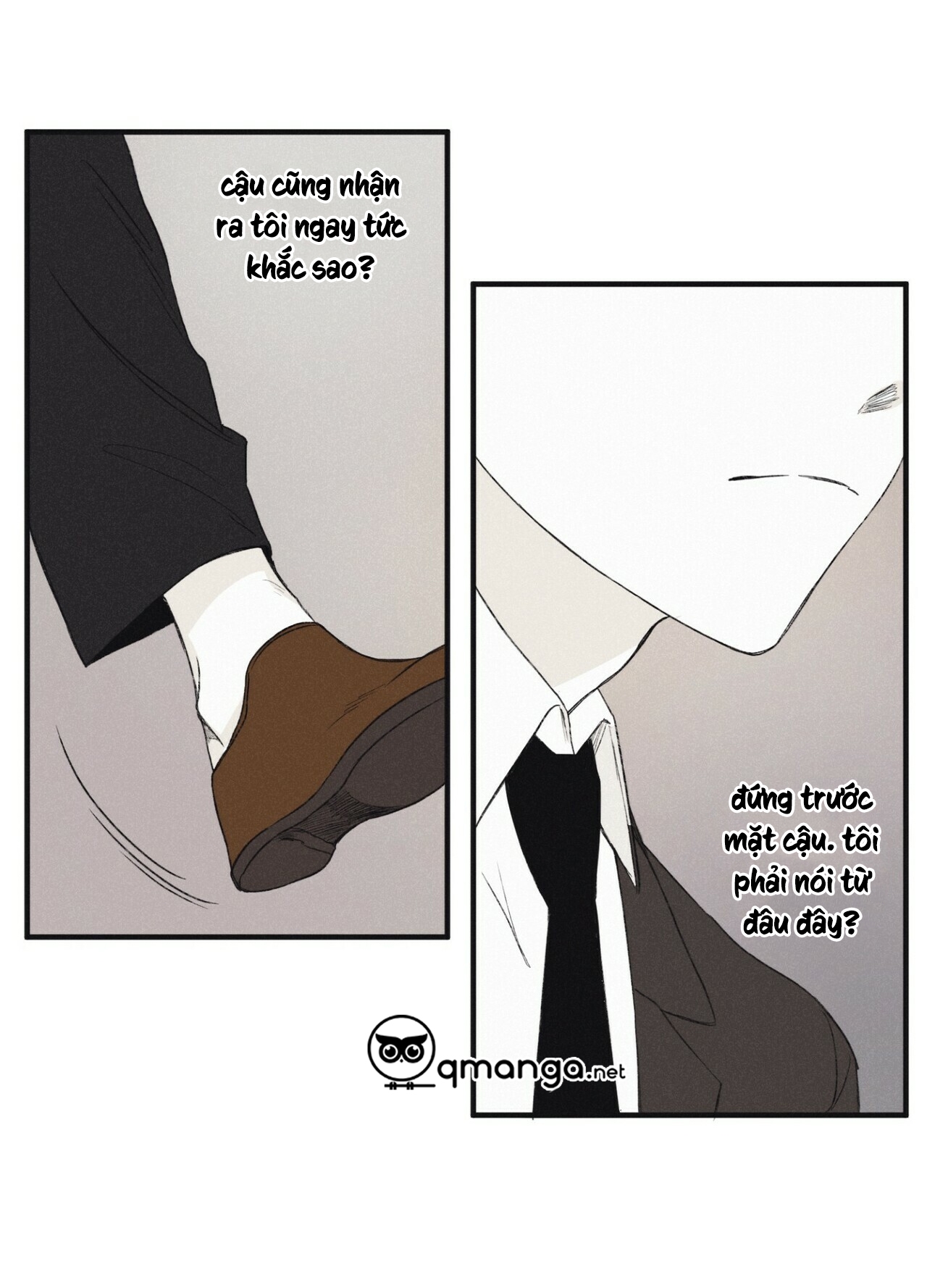 chiếu tướng chapter 3 45