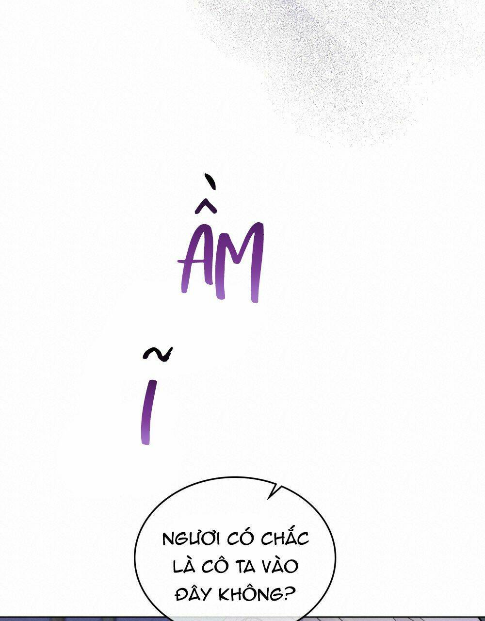 Lừa Người Hợp Với Em chapter 0 25