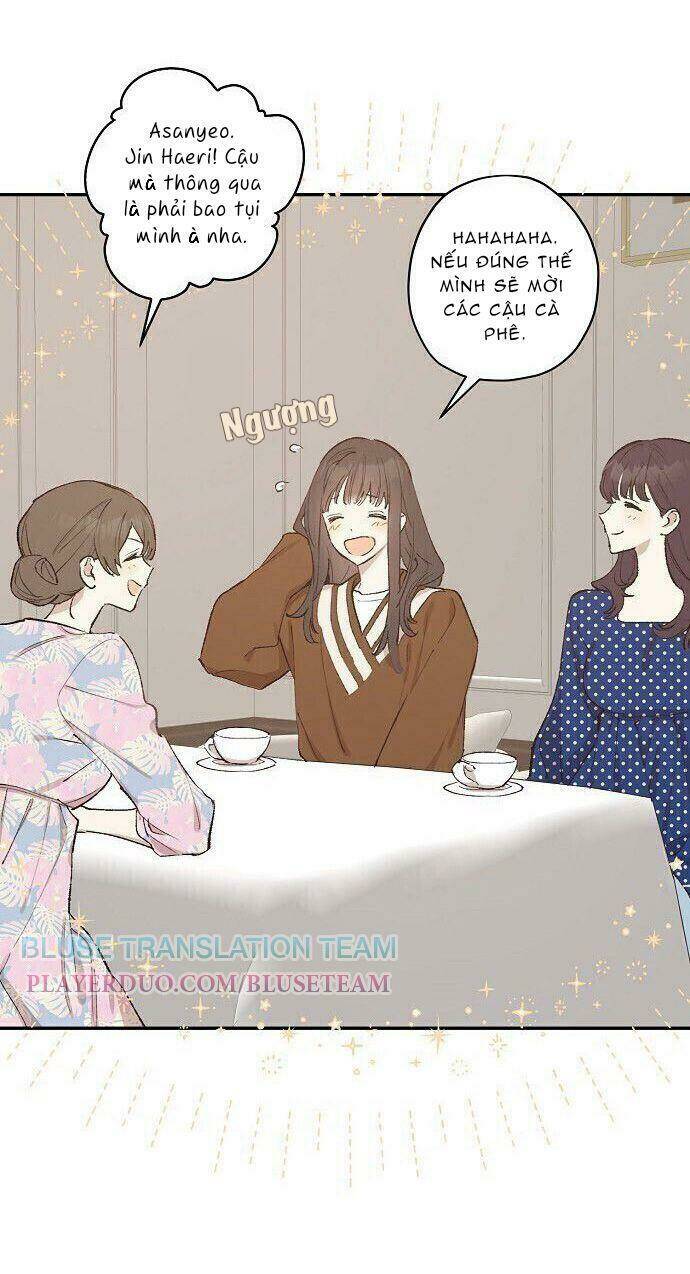 onsaemiro chapter 8 57