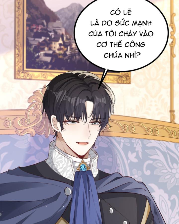 chú tôi mê đắm tôi chapter 4 42