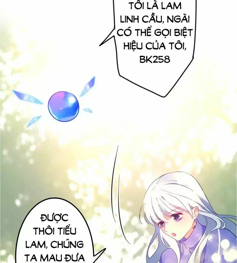 độ ấm quái vật kiệm lời chapter 2.1 58