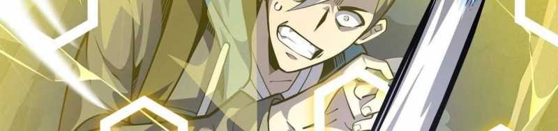 ngại qué, kỹ năng của ta tự mãn cấp! chapter 4 334