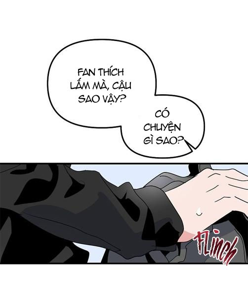 tình yêu cún con chapter 12.2 15