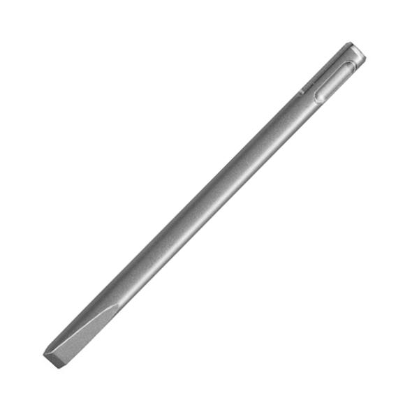 MŨI ĐỤC DẸT SDS-PLUS 22X160MM BOSCH 2608690122 - HÀNG CHÍNH HÃNG