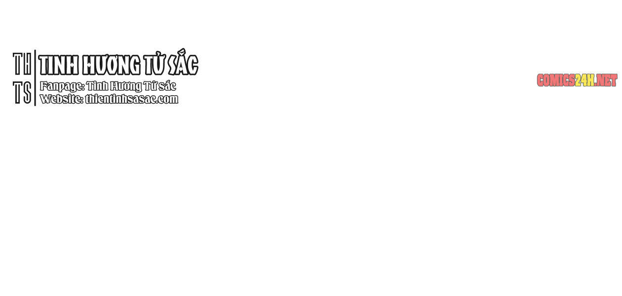 dấu vết không mùi chapter 29 61