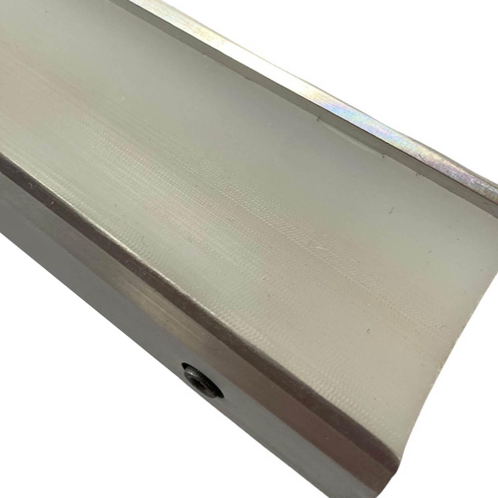 Making Service Tools Luthier Violin Tool for Luthier Violin Player Violinist